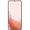 Смартфон Samsung Galaxy S22 8/128 ГБ, фиолетовый